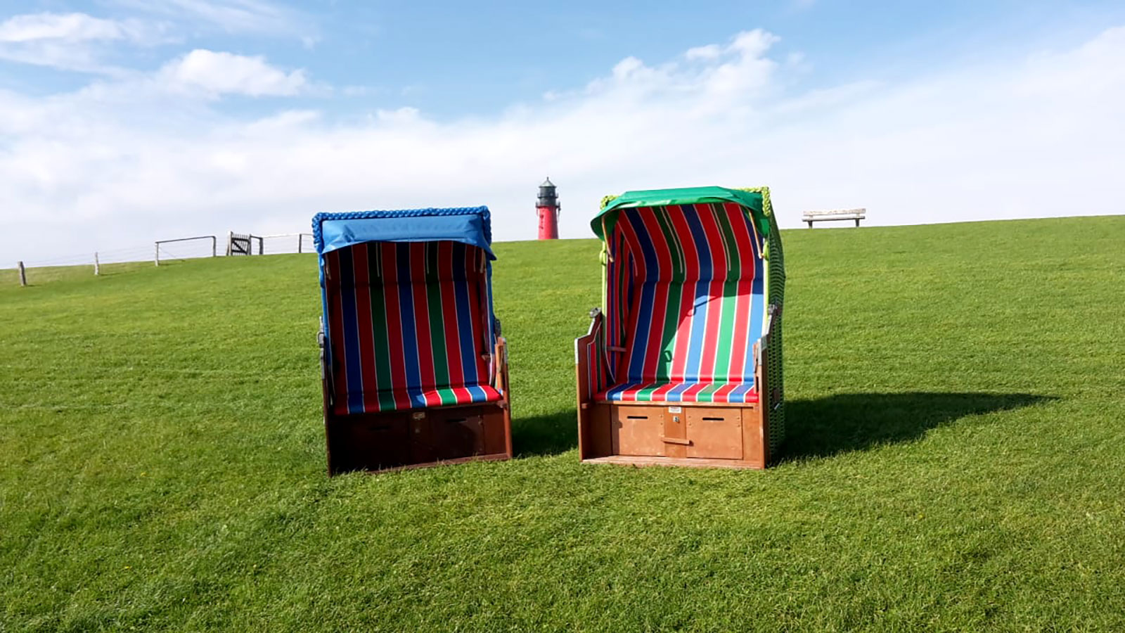 pellwormer-leuchtturm-strand